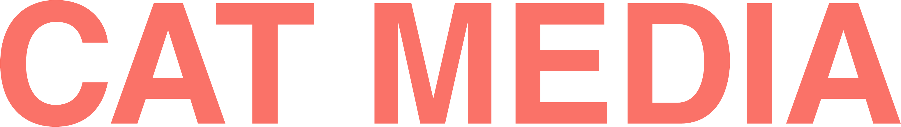 Cat Media Inbound Marketing Agency@72x Cat Media Inbound Marketing Agency@72x